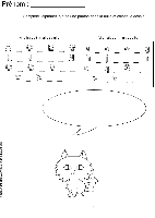 completer-alphabet-bd16.gif