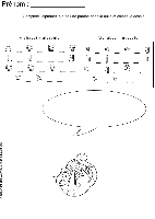 completer-alphabet-bd17.gif