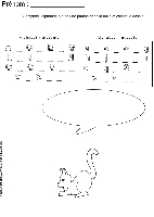 completer-alphabet-bd18.gif