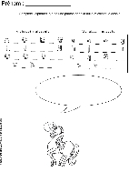 completer-alphabet-bd22.gif