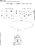 completer-alphabet-bd23.gif
