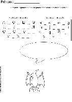 completer-alphabet-bd24.gif