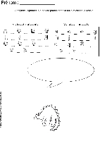 completer-alphabet-bd25.gif