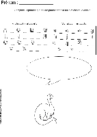 completer-alphabet-bd26.gif