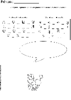 completer-alphabet-bd28.gif