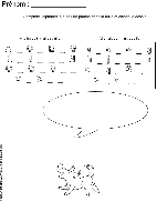 completer-alphabet-bd29.gif