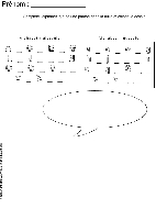 completer-alphabet-bd3.gif