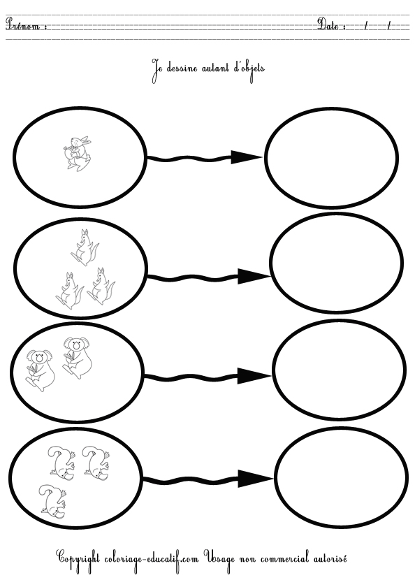 fiche-ecole-1animals_1-3.gif