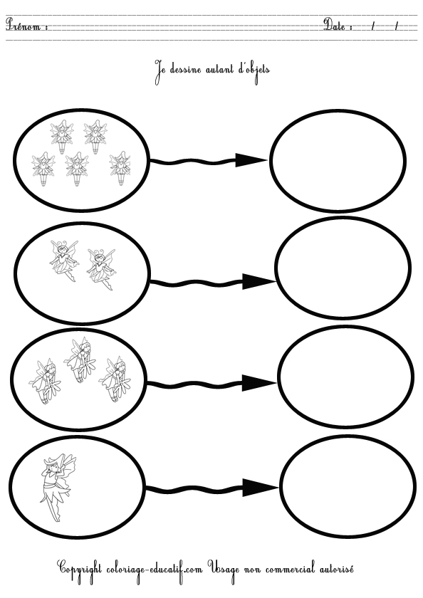 fiche-ecole-1fairy_1-5.gif