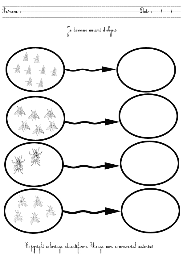 fiche-ecole-1flys_1-10.gif