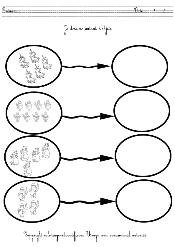 fiche-ecole-1medieval_1-10.gif