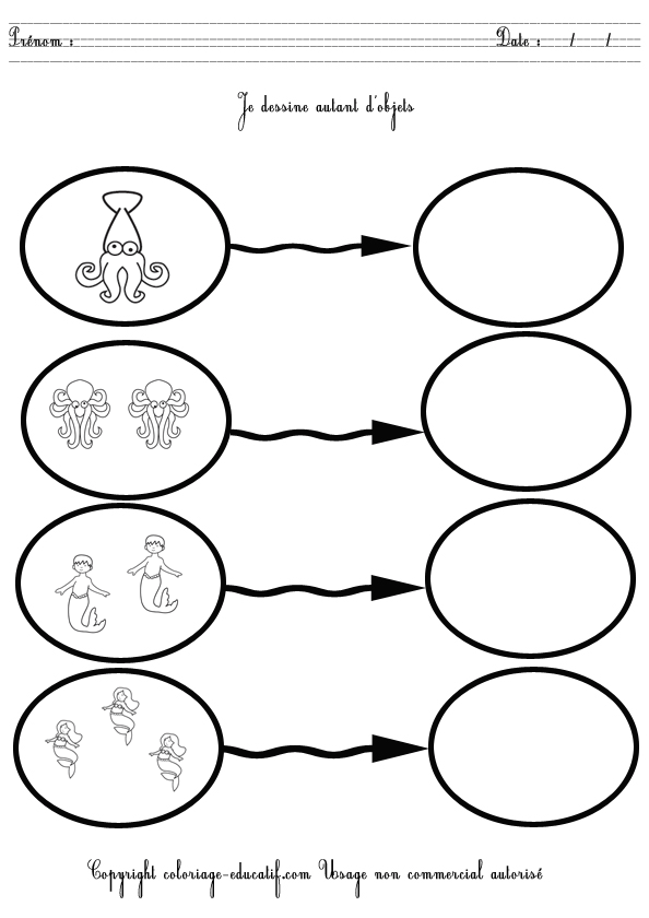 fiche-ecole-1ocean_1-3.gif