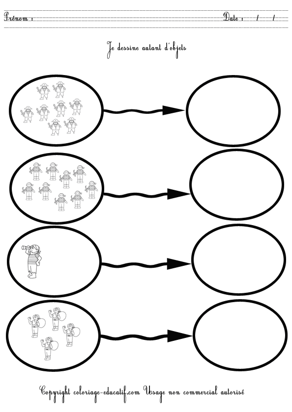 fiche-ecole-1pirates_1-10.gif