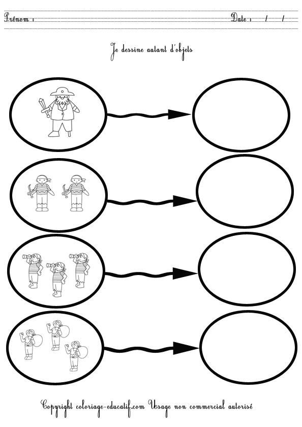 fiche-ecole-1pirates_1-3.gif