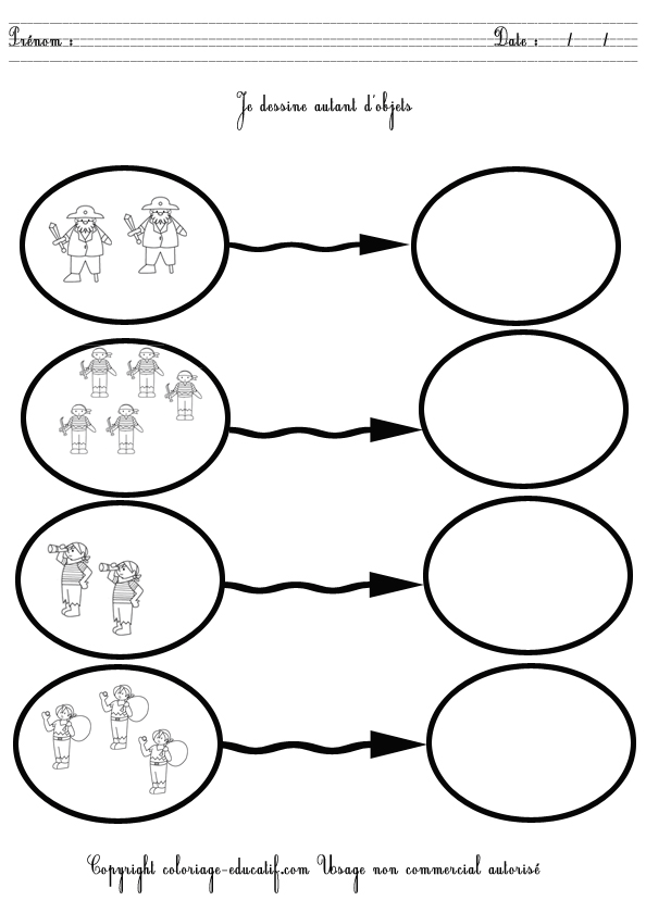 fiche-ecole-1pirates_1-5.gif