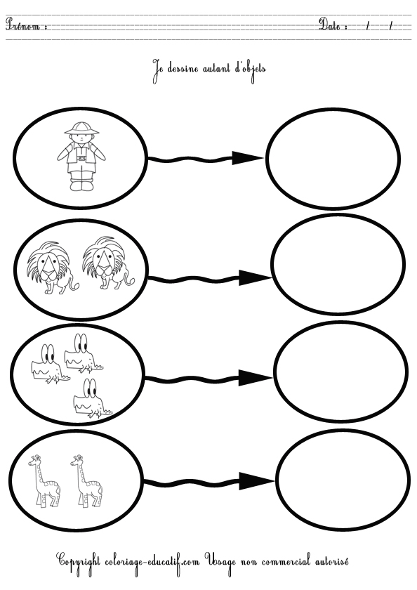 fiche-ecole-1safari_1-3.gif