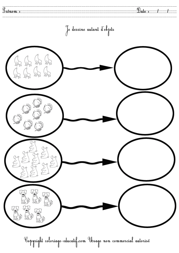 fiche-ecole-3animals_1-10.gif