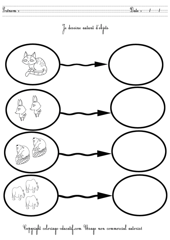 fiche-ecole-4animals_1-3.gif