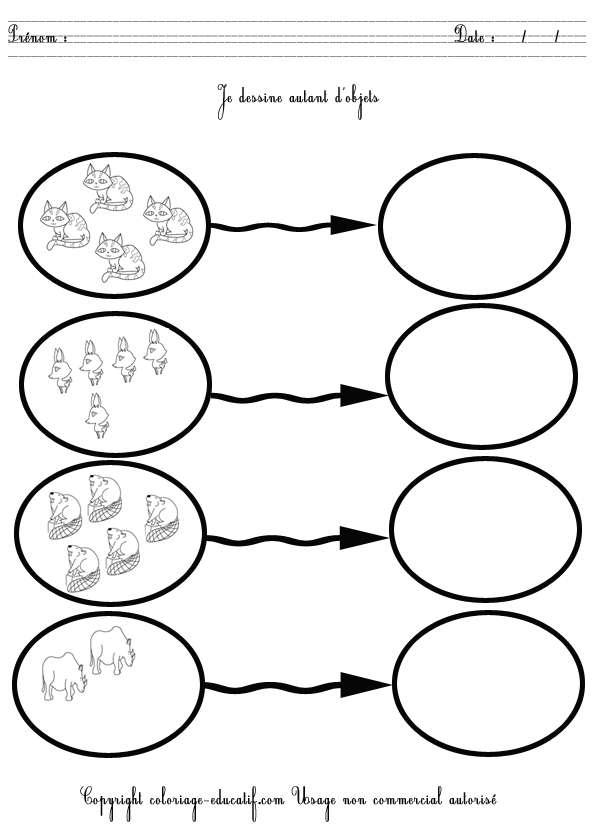 fiche-ecole-4animals_1-5.gif