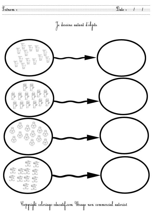fiche-ecole-1christmas_10-15.gif