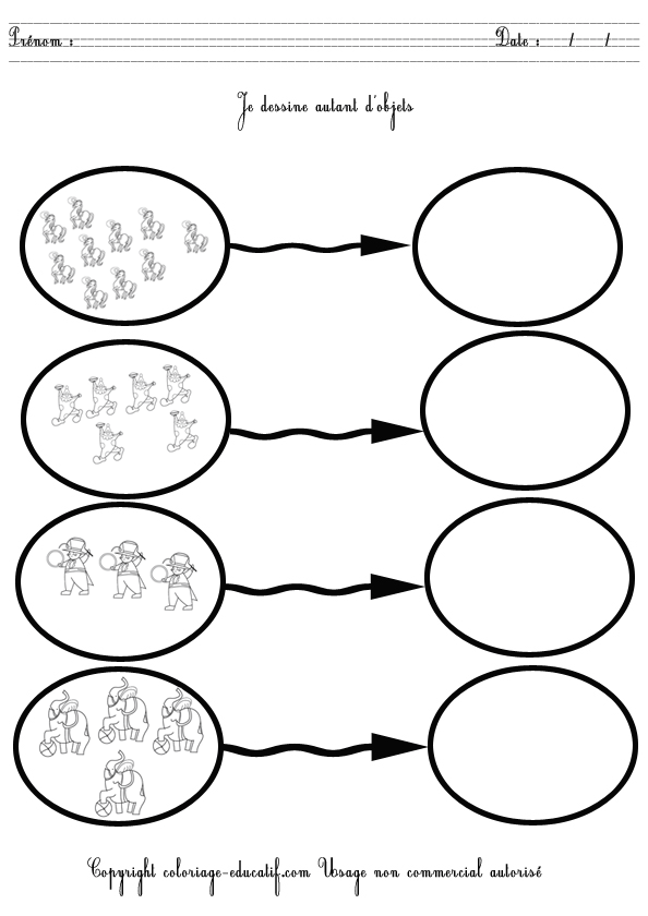 fiche-ecole-1circus_1-10.gif