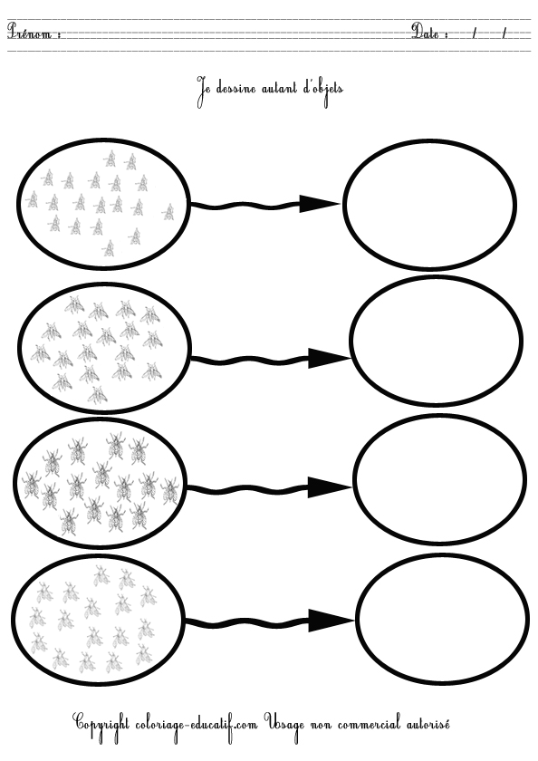 fiche-ecole-1flys_10-20.gif