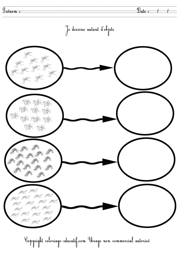 fiche-ecole-1insect_10-20.gif