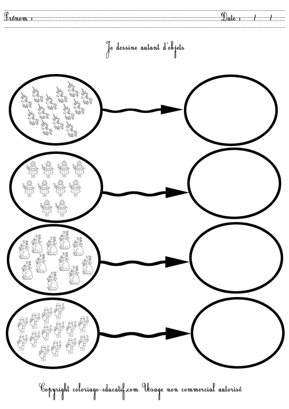 fiche-ecole-1medieval_10-15.gif