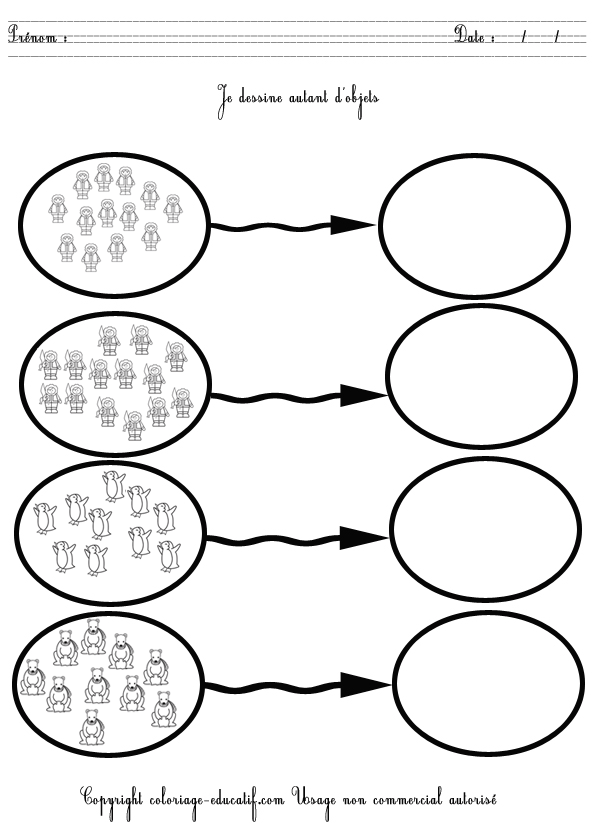 fiche-ecole-1northpole_10-15.gif