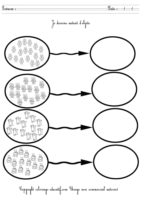fiche-ecole-1northpole_10-20.gif