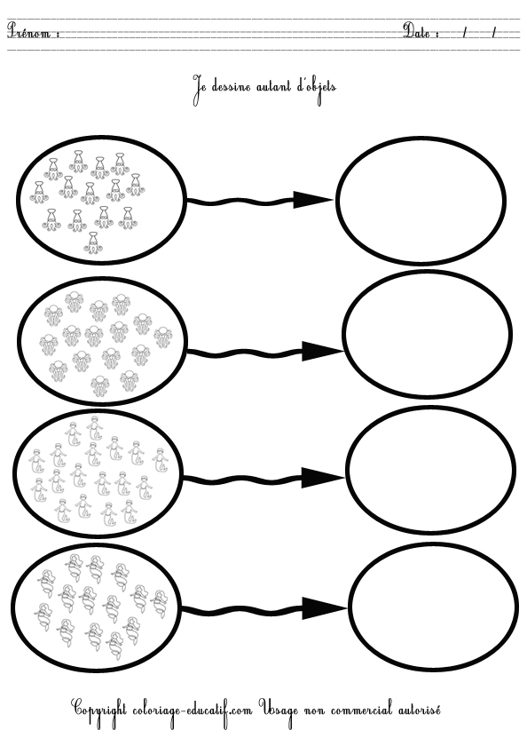 fiche-ecole-1ocean_10-20.gif