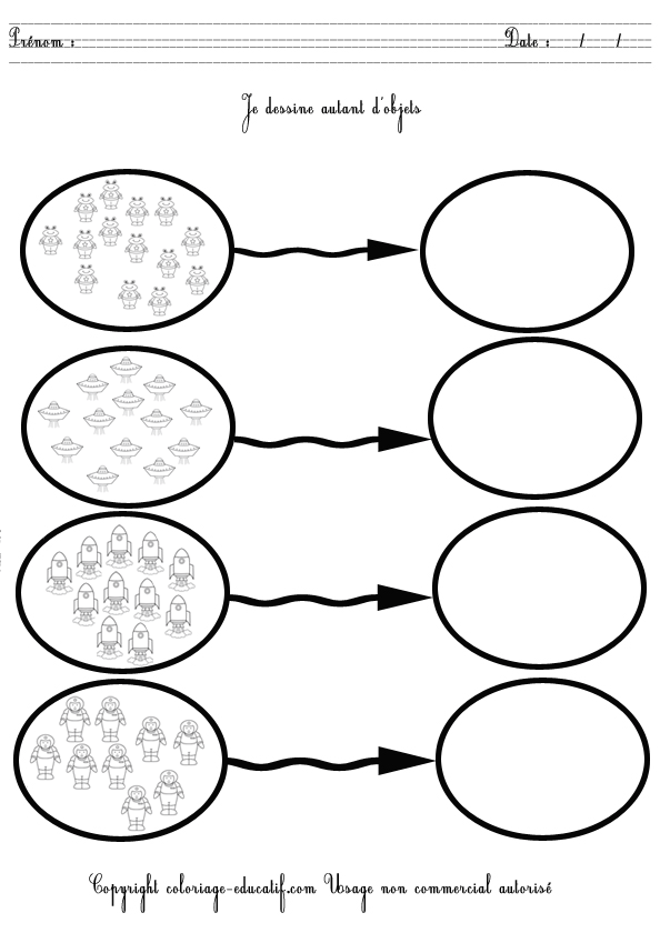 fiche-ecole-1outerspace_10-15.gif
