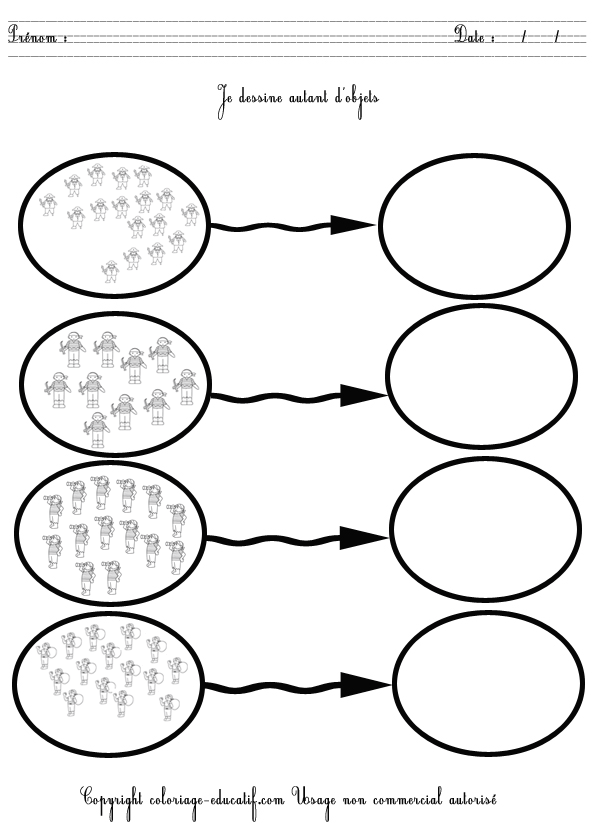 fiche-ecole-1pirates_10-15.gif
