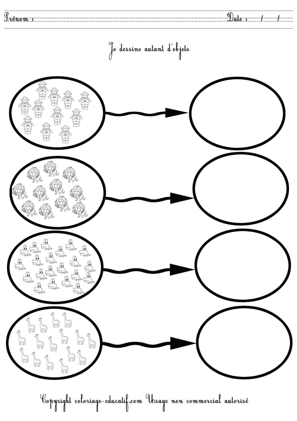 fiche-ecole-1safari_10-20.gif