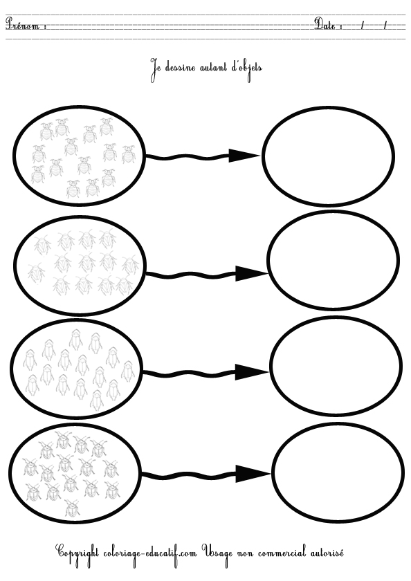 fiche-ecole-2bugs_10-20.gif