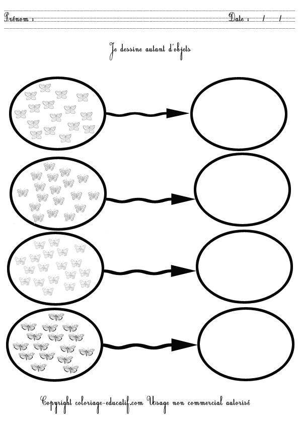 fiche-ecole-2butterfly_10-20.gif