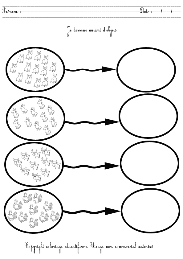 fiche-ecole-2farm_10-15.gif