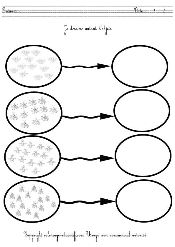 fiche-ecole-2flys_10-20.gif