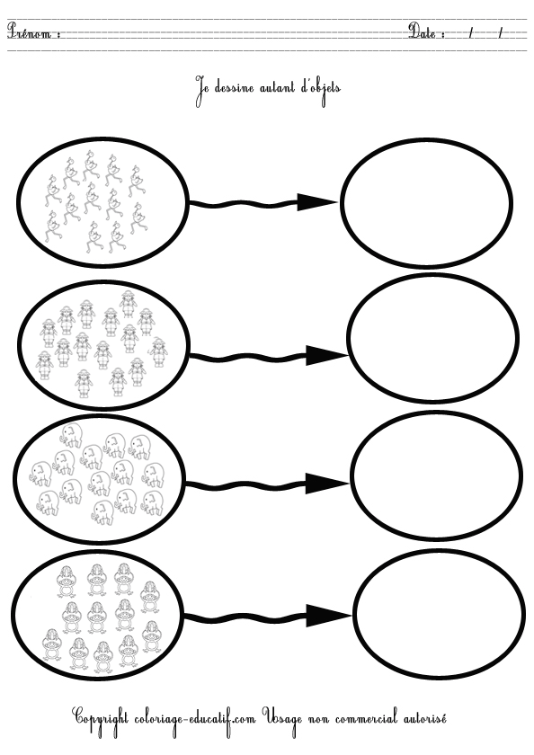 fiche-ecole-2safari_10-20.gif