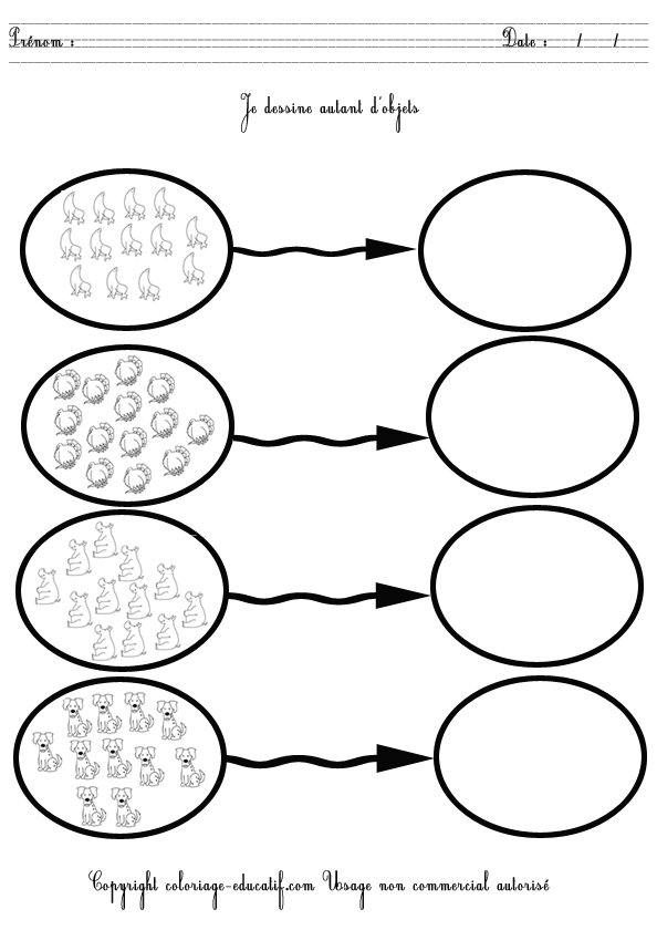 fiche-ecole-3animals_10-15.gif