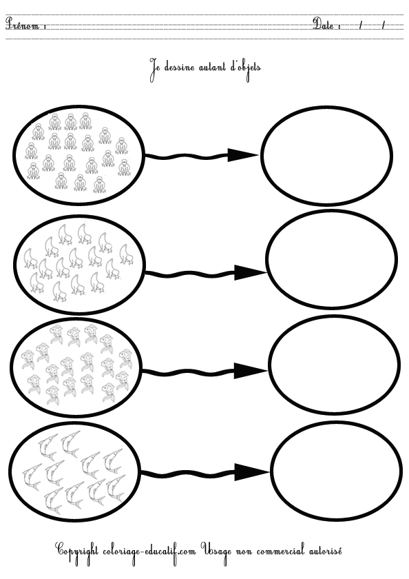 fiche-ecole-3ocean_10-20.gif