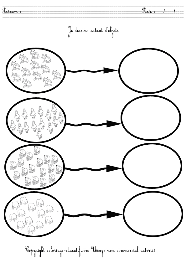 fiche-ecole-4animals_10-20.gif