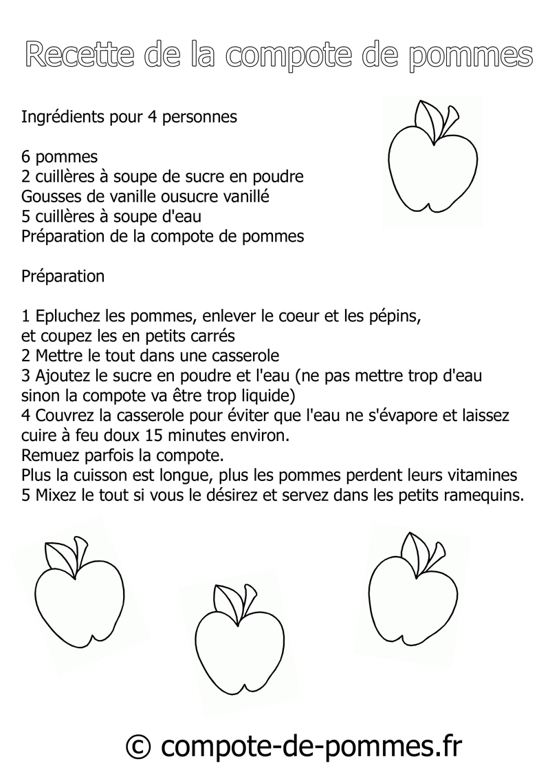 coloriage-compote-de-pommes.jpg