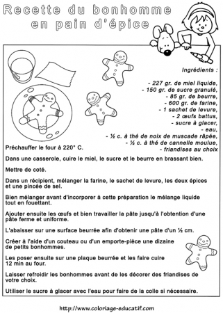 recette-bonhomme-pain-epice-coloriage.jpg