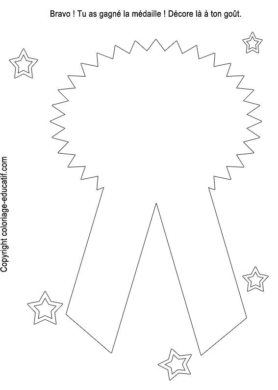 decorationmedaille.gif