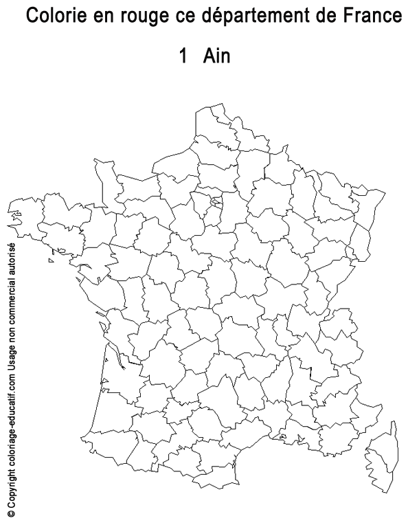 coloriage-departement-franc1.gif