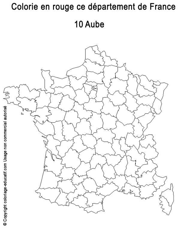 coloriage-departement-franc10.gif