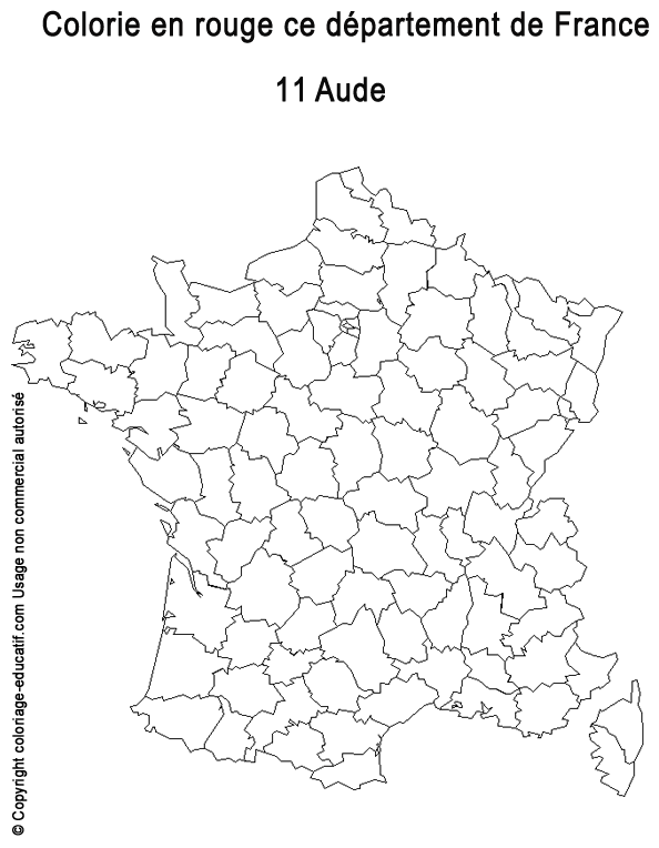 coloriage-departement-franc11.gif
