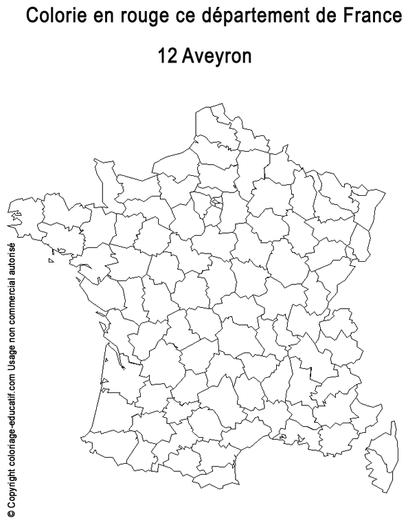 coloriage-departement-franc12.gif