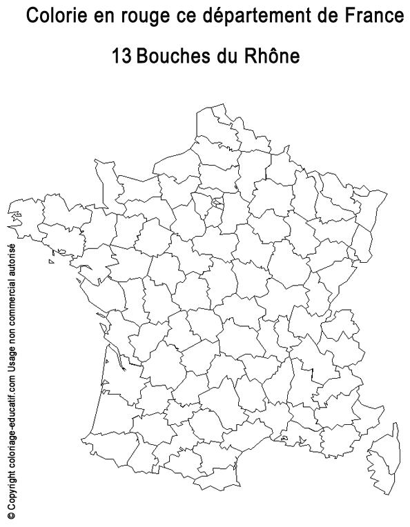 coloriage-departement-franc13.gif